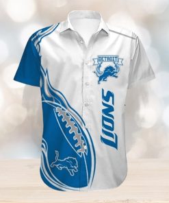 Men’s Detroit Lions Shirts Fireball Button Short Sleeve, hoodie, sweater, long sleeve and tank top Men’s Detroit Lions Shirts Fireball Button Short Sleeve