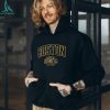2024 Welcome The New Look Of Ram Logo Shirt