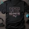 Pittsburgh Steelers It’s Okay If You Don’t Like My Team Not Everyone Has Good Taste Shirt
