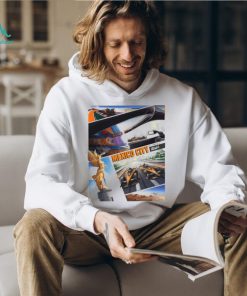 Mexico Grand Prix Motorsports Formula E Jan 13 2024 Car Shirt, hoodie, sweater, long sleeve and tank top Mexico Grand Prix Motorsports Formula E Jan 13 2024 Car Shirt