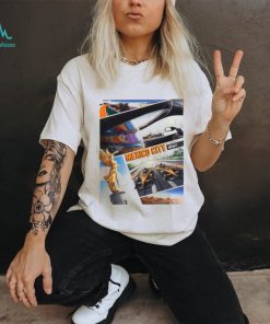 Mexico Grand Prix Motorsports Formula E Jan 13 2024 Car Shirt, hoodie, sweater, long sleeve and tank top Mexico Grand Prix Motorsports Formula E Jan 13 2024 Car Shirt