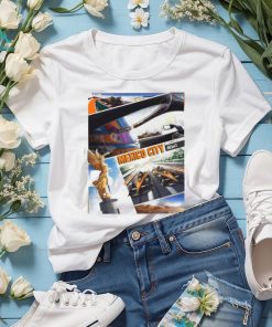 Mexico Grand Prix Motorsports Formula E Jan 13 2024 Car Shirt, hoodie, sweater, long sleeve and tank top Mexico Grand Prix Motorsports Formula E Jan 13 2024 Car Shirt