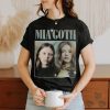 Let’s Go Cleveland Browns Football Fighting 2024 shirt Let’s Go Cleveland Browns Football Fighting 2024 shirt