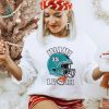 Miami Dolphins Fuck The Bills shirt