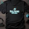 Real women love football smart women love the Detroit Lions hearts diamond signatures 2024 shirt