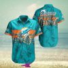 Summer Shirt Nfl Dallas Cowboys Sport Hawaiian Shirt Funny Shirts