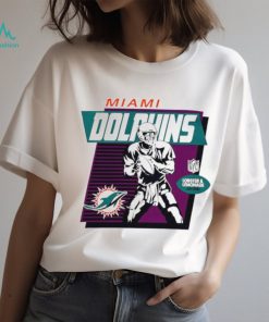 Miami Dolphins NFL 23 series shirt, hoodie, sweater, long sleeve and tank top Miami Dolphins NFL 23 series shirt