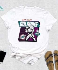 Miami Dolphins NFL 23 series shirt, hoodie, sweater, long sleeve and tank top Miami Dolphins NFL 23 series shirt