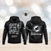 New England Patriots 3d 9f6io Awesome 3D Hoodie   Trend T Shirt