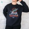 NFL Seattle Seahawks Crucial Catch Intercept Diabetes 2024 Shirt NFL Seattle Seahawks Crucial Catch Intercept Diabetes 2024 Shirt