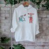 Kim Jong Barbie Toast New York 2018 t shirt