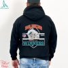 Detroit Lions Amon ra St. Brown Amon ramazing signature shirt