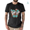 Mad About Green Bay! Essential T Shirt