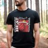 San Francisco 49ers dope shirt