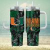 Providence Friars Realtree Hunting 40oz Tumbler