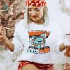 Miami Dolphins Fuck The Bills shirt