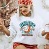 Miami Picture Me Rollin Shirt Miami Dunks Shirt To Match Sneakers