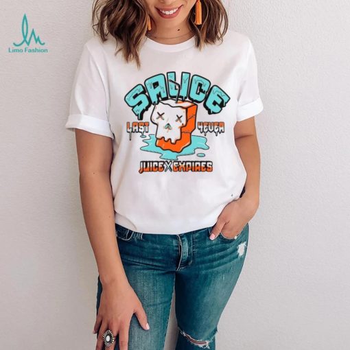 Miami Sauce Shirt Miami Dunks Shirt To Match Sneakers