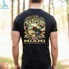The Greater The Spy The Bigger The Lie Catherine O’Hara As Mother Of Ellie In Argylle Movie Official Poster Shirt