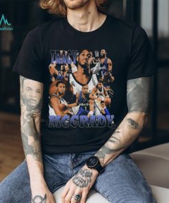 Micah Parsons Tee Shirt Dallas Cowboys Football