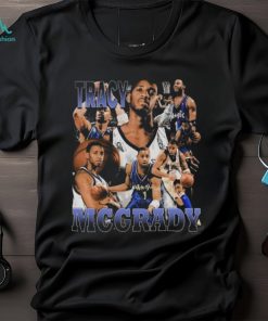 Micah Parsons Tee Shirt Dallas Cowboys Football