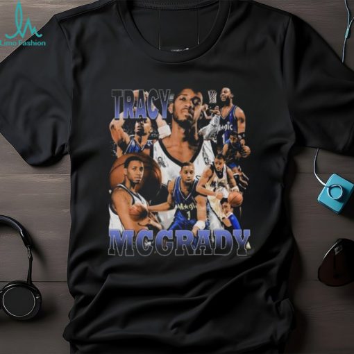 Micah Parsons Tee Shirt Dallas Cowboys Football