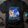 Infinite master chief literally me shirt
