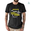 23 Years 2000 2023 Tom Brady Thank You For The Memories Shirt