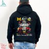 Free Big Z Shirt