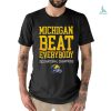 Pittsburgh Steelers yeah what is score fuking 4 1 T shirt