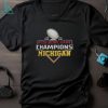 Cardi B Vintage T Shirt