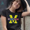 Official lSU Tigers Jayden daniels 2024 shirt