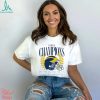 Alanis Morissette Vintage T  Shirt