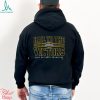 Nice Michigan Wolverines Champion Youth College Football Playoff 2023 National Champions shirt