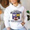 Opening Day ’23 Skeleton goodbye baseball shirt