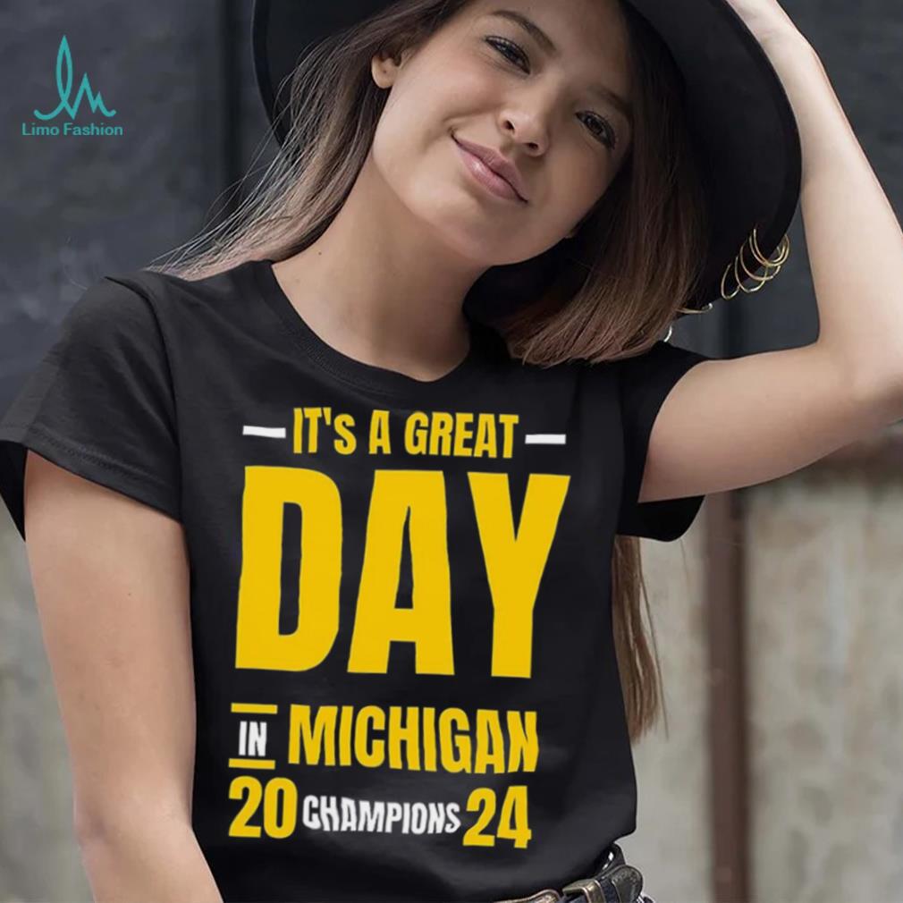 Michigan Rose Bowl T Shirt Michigan Rose Bowl T Shirt