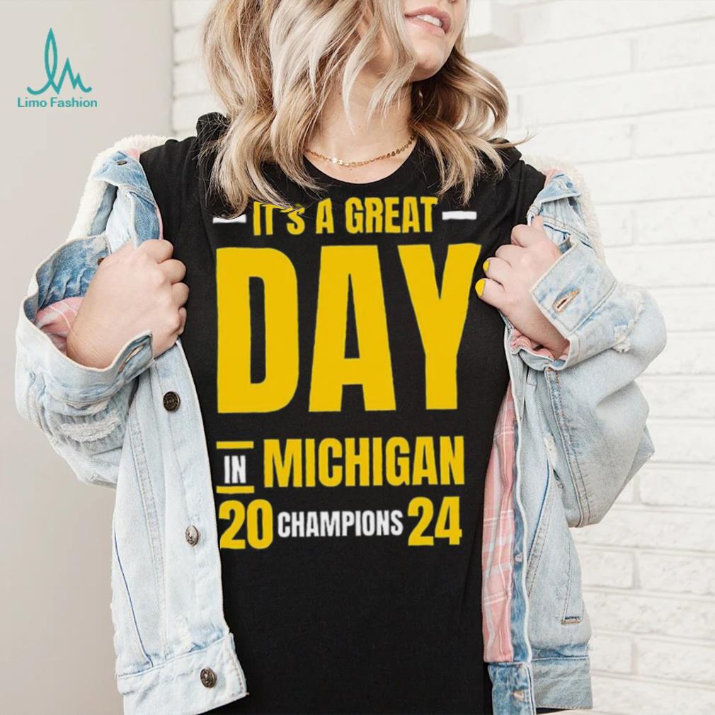 Michigan Rose Bowl T Shirt Michigan Rose Bowl T Shirt