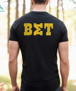 Michigan Vs Everybody Wolverine Football Shirt