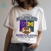 Pittsburgh Steelers Depot After Dark Quick Hit News And Stories Shirt