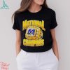 K State Wildcats Lavender Craze Shirt