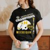 Purdue Boilermakers Basketball Officially Licensed T Shirt