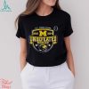 KC Chiefs 2024 T Shirt