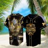 San Francisco 49ers stay faithful blessed shirt