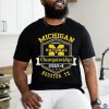 Costco Hot Dog 2024 T Shirt Shithead Steve Merch