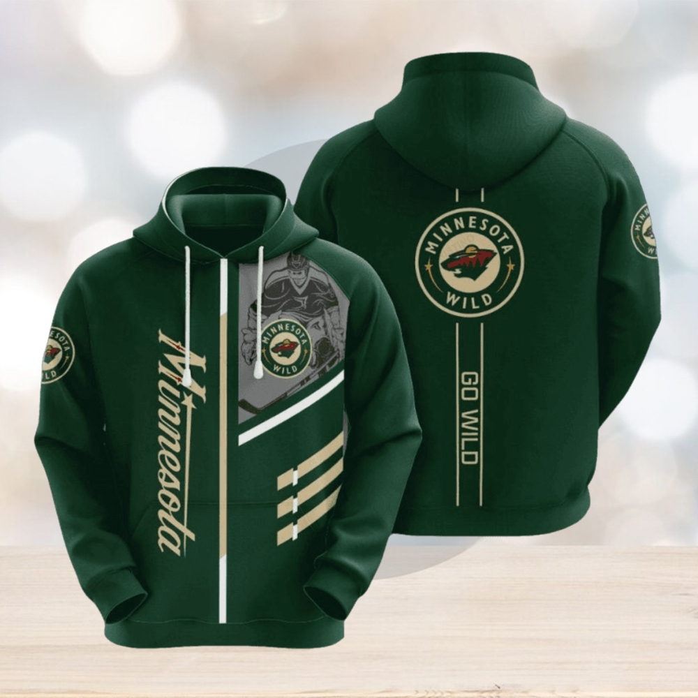 Michigan Wolverines 3D Limited Edition 3D Hoodie Michigan Wolverines 3D Limited Edition 3D Hoodie