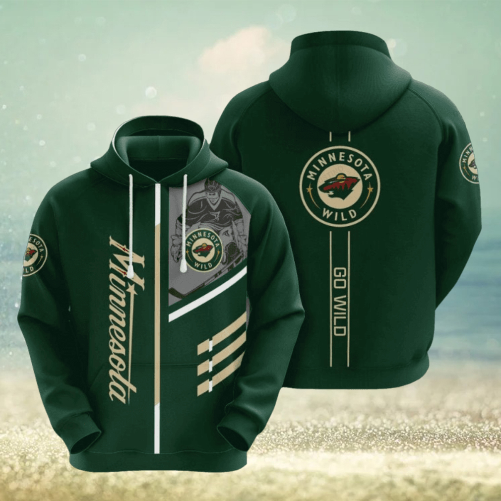 Michigan Wolverines 3D Limited Edition 3D Hoodie Michigan Wolverines 3D Limited Edition 3D Hoodie