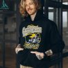 Drink Wine And Pet My European Shorthair Cat^Fun Shirt