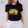 Lynyrd Skynyrd Shirt T Shirt Southern Rock Unisex