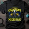 Ottawa Senators Champion shirt Ottawa Senators Champion shirt