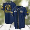 Guilty Gear Guily Gear Poster T Shirt